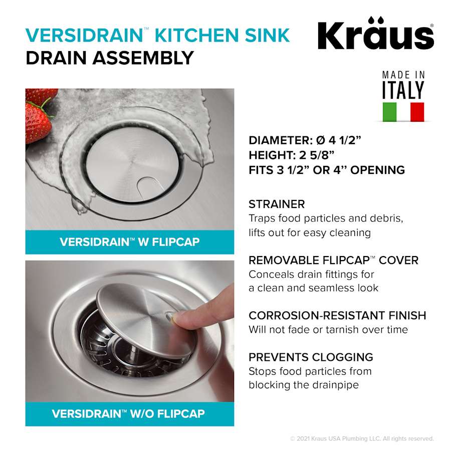 kraus-ka1us32-alternate-image-1214