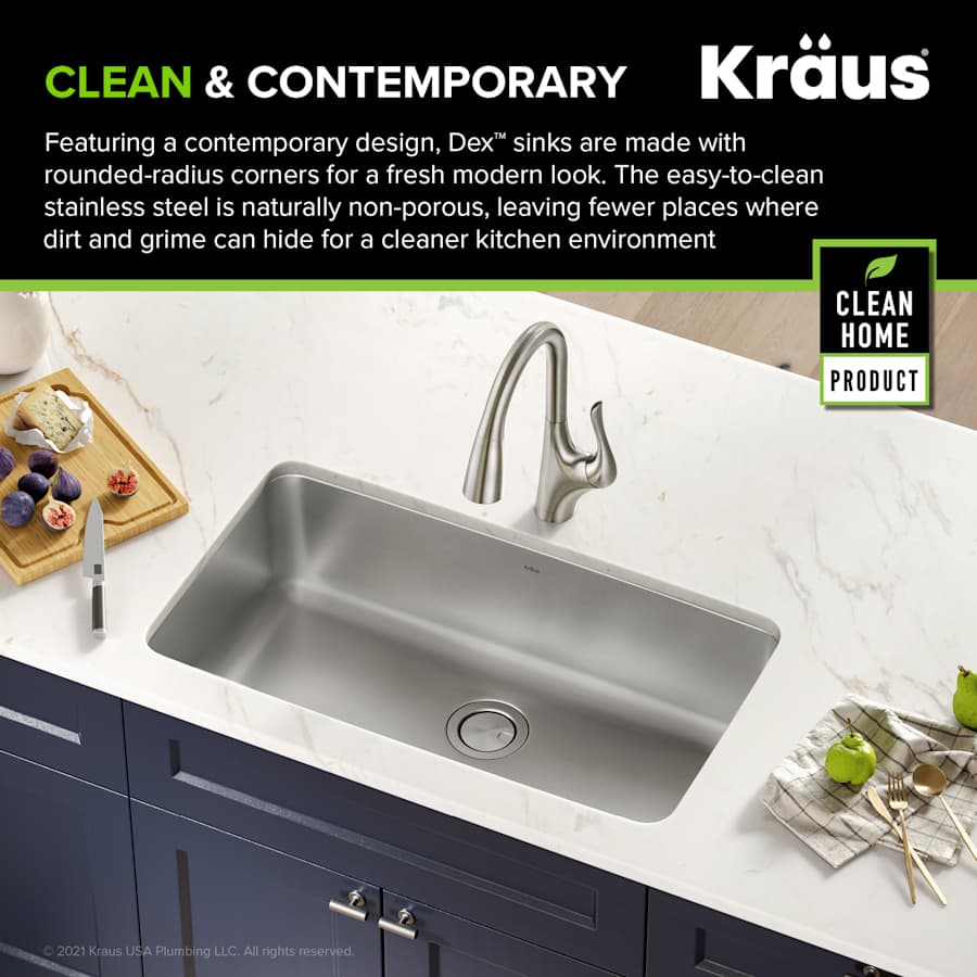 kraus-ka1us33-alternate-image-1218 kraus-ka1us33-alternate-image-1218