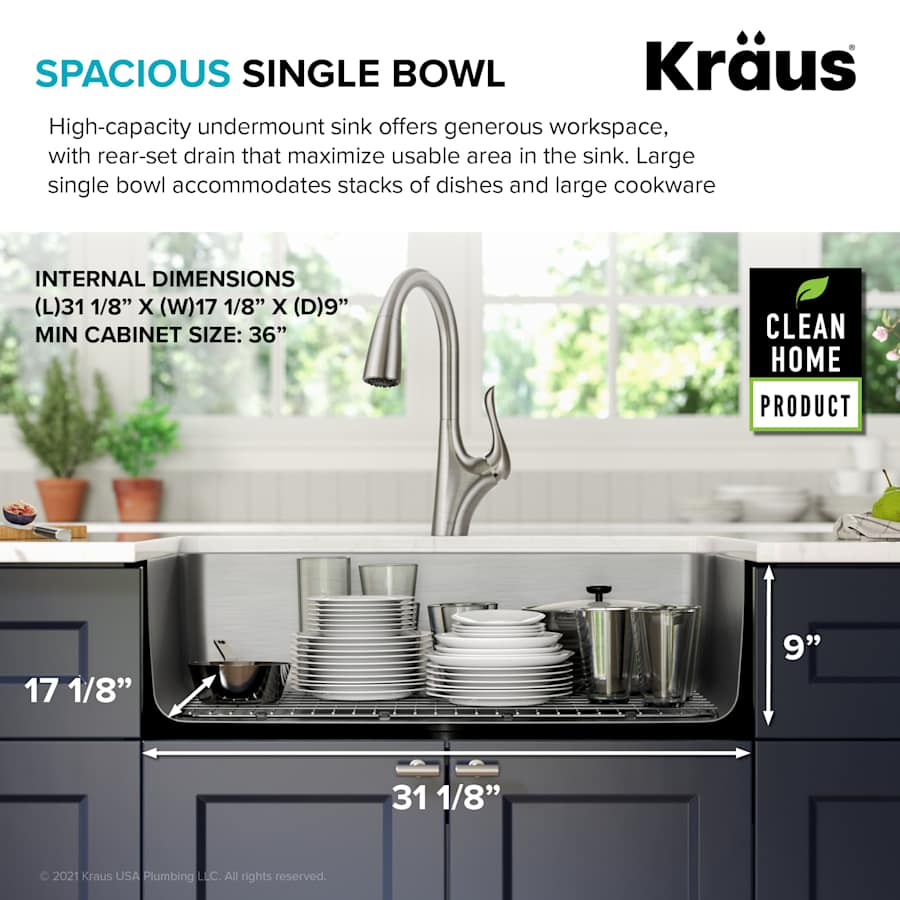 kraus-ka1us33-alternate-image-1219