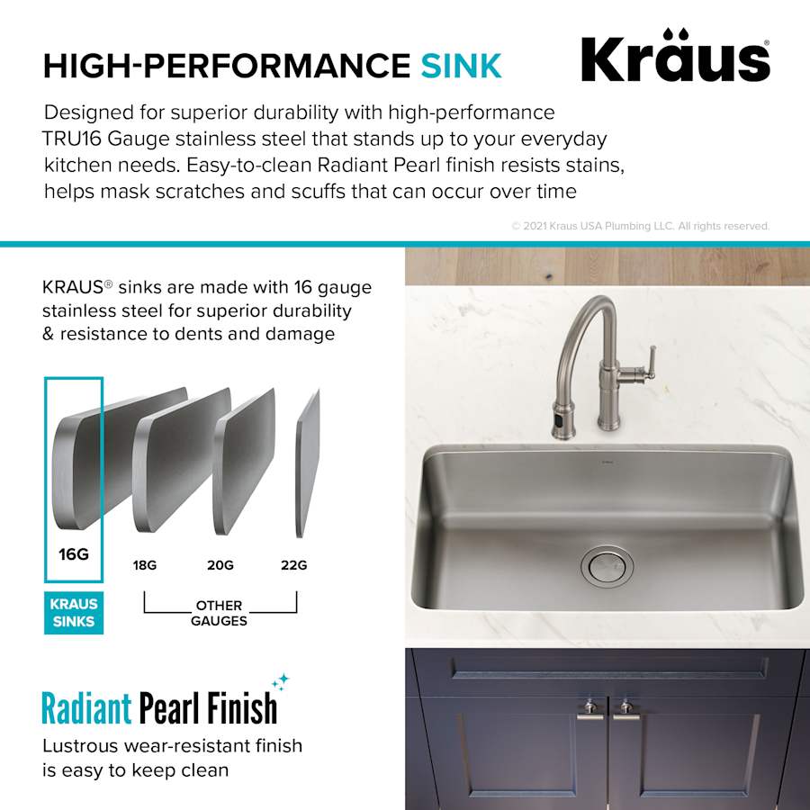kraus-ka1us33-alternate-image-1220 kraus-ka1us33-alternate-image-1220