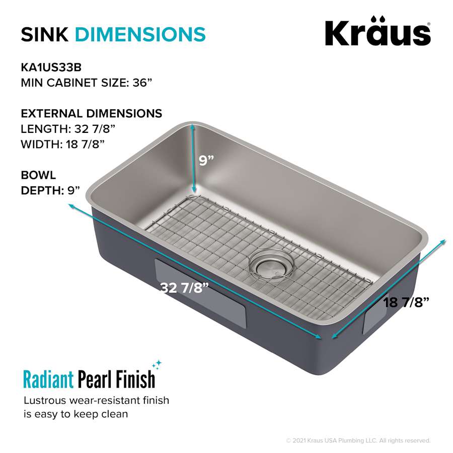 kraus-ka1us33-alternate-image-1221