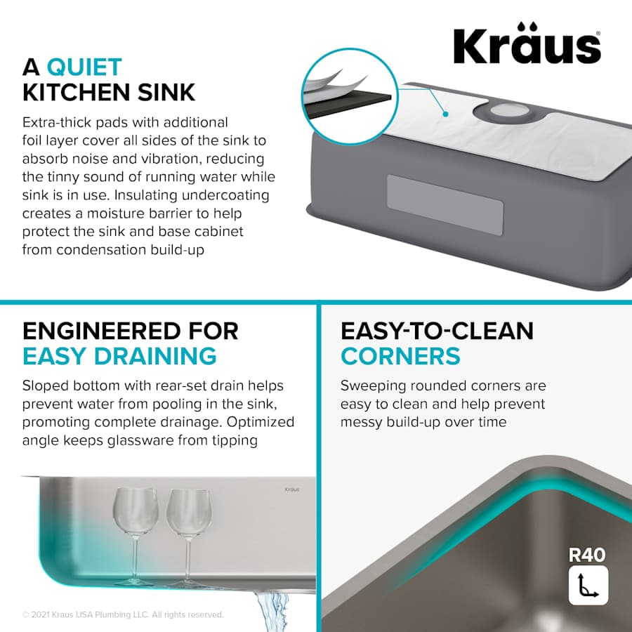 kraus-ka1us33-alternate-image-1222