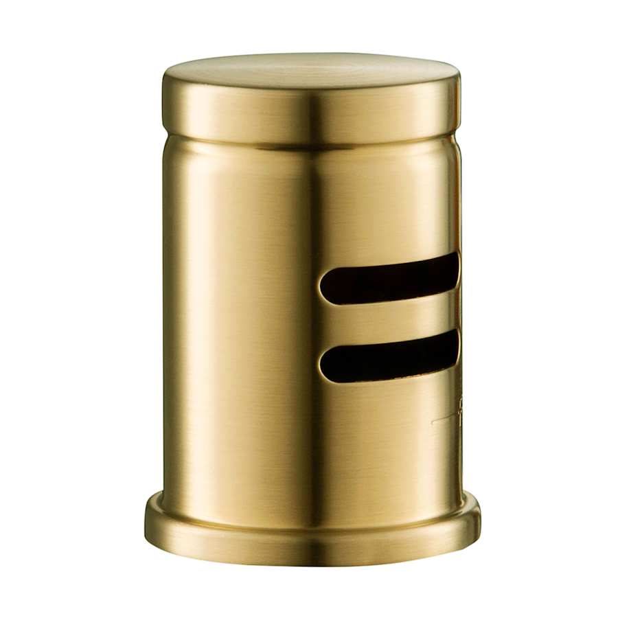 kraus-kag-1-alternate-image-1228