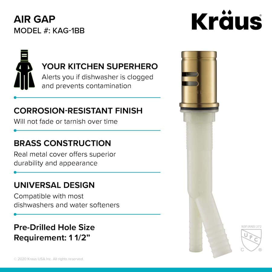 kraus-kag-1-alternate-image-1231