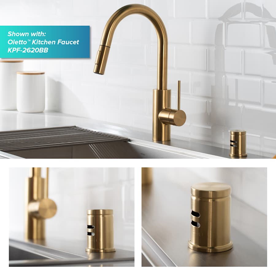 kraus-kag-1-alternate-image-1233 kraus-kag-1-alternate-image-1233