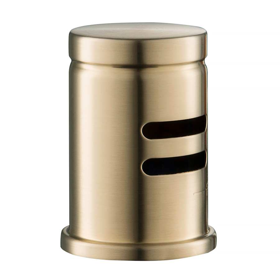 kraus-kag-1-alternate-image-1234 kraus-kag-1-alternate-image-1234