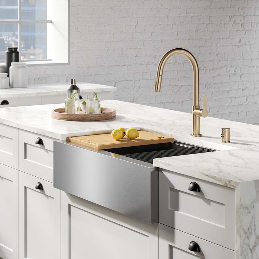 kraus-kag-1-alternate-image-1236 kraus-kag-1-alternate-image-1236