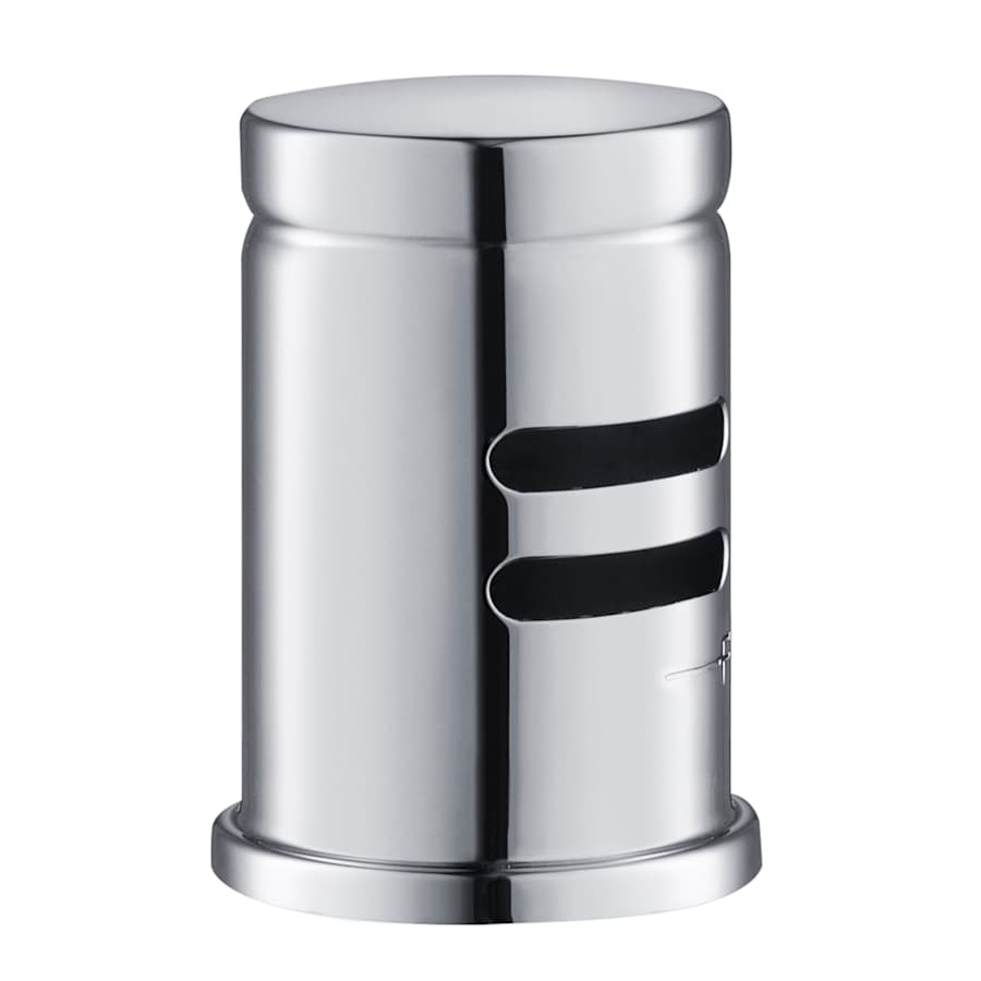 kraus-kag-1-alternate-image-1237