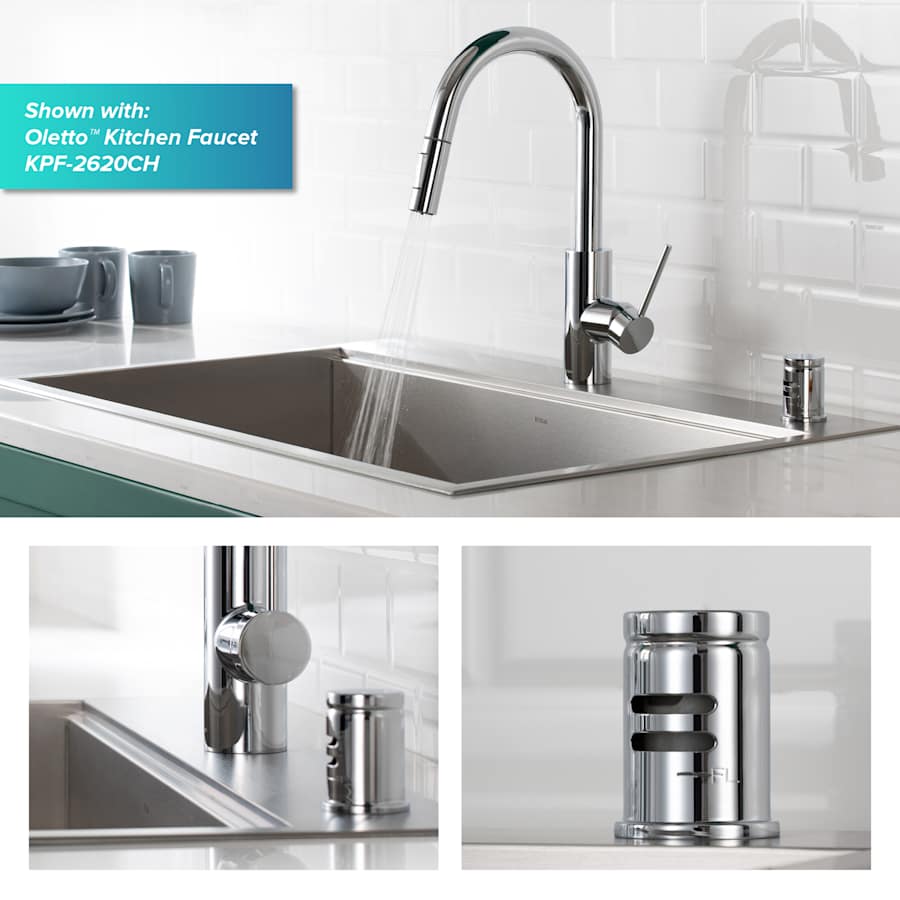 kraus-kag-1-alternate-image-1238