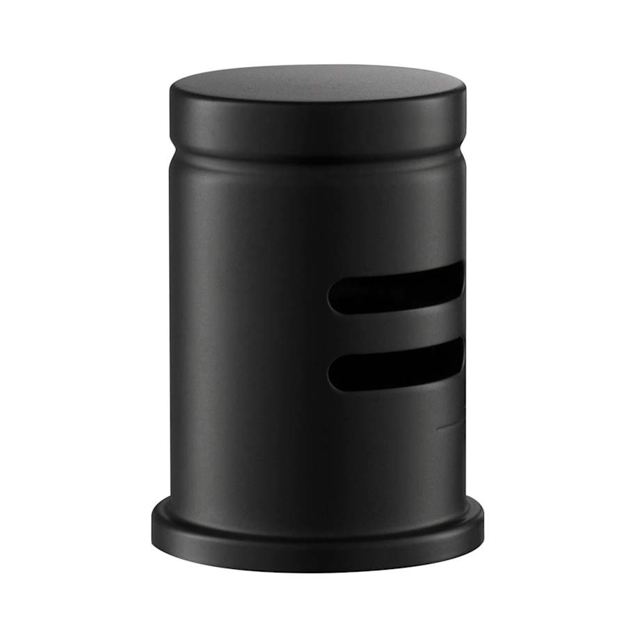 kraus-kag-1-alternate-image-1239