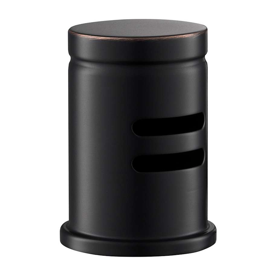 kraus-kag-1-alternate-image-1240