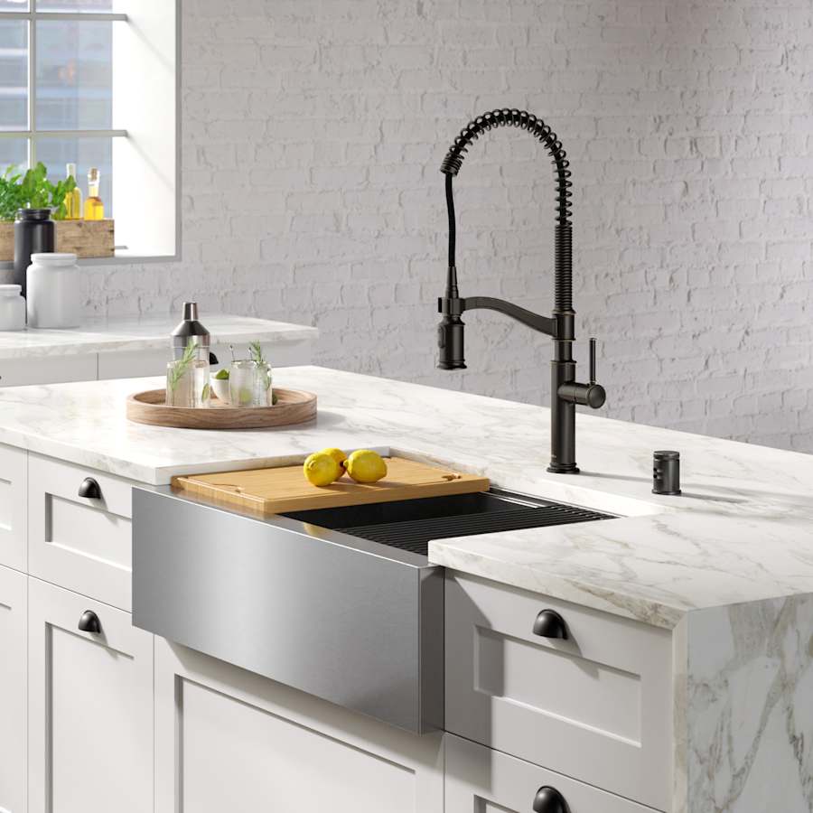 kraus-kag-1-alternate-image-1241