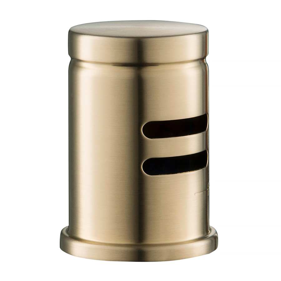 kraus-kag-1-alternate-image-1242