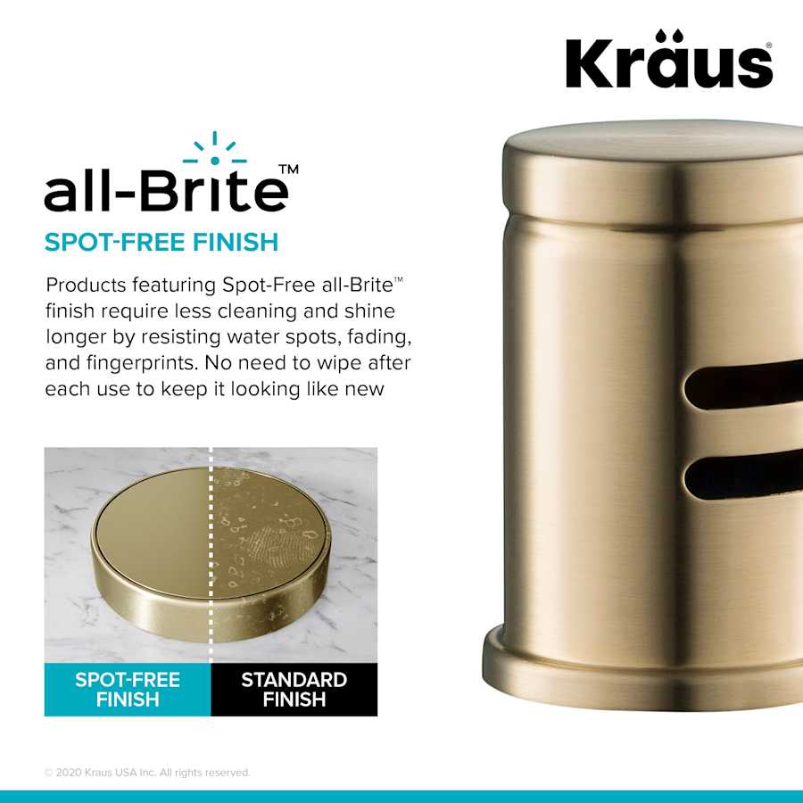 kraus-kag-1-alternate-image-1243 kraus-kag-1-alternate-image-1243