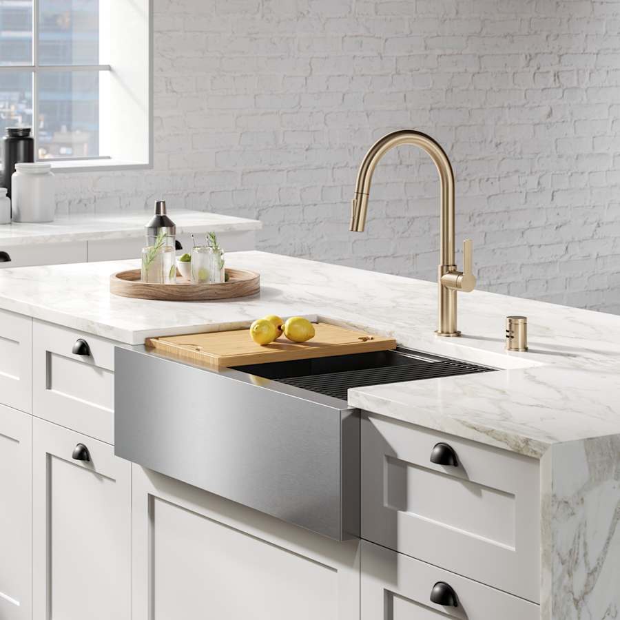 kraus-kag-1-alternate-image-1244