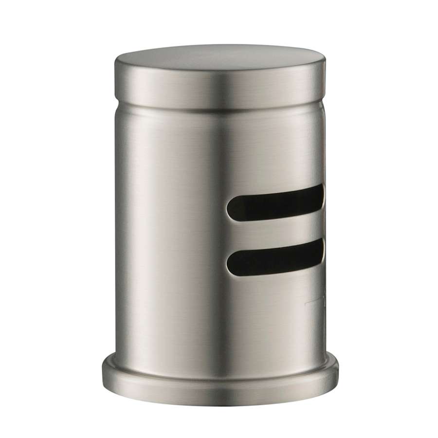 kraus-kag-1-alternate-image-1245 kraus-kag-1-alternate-image-1245