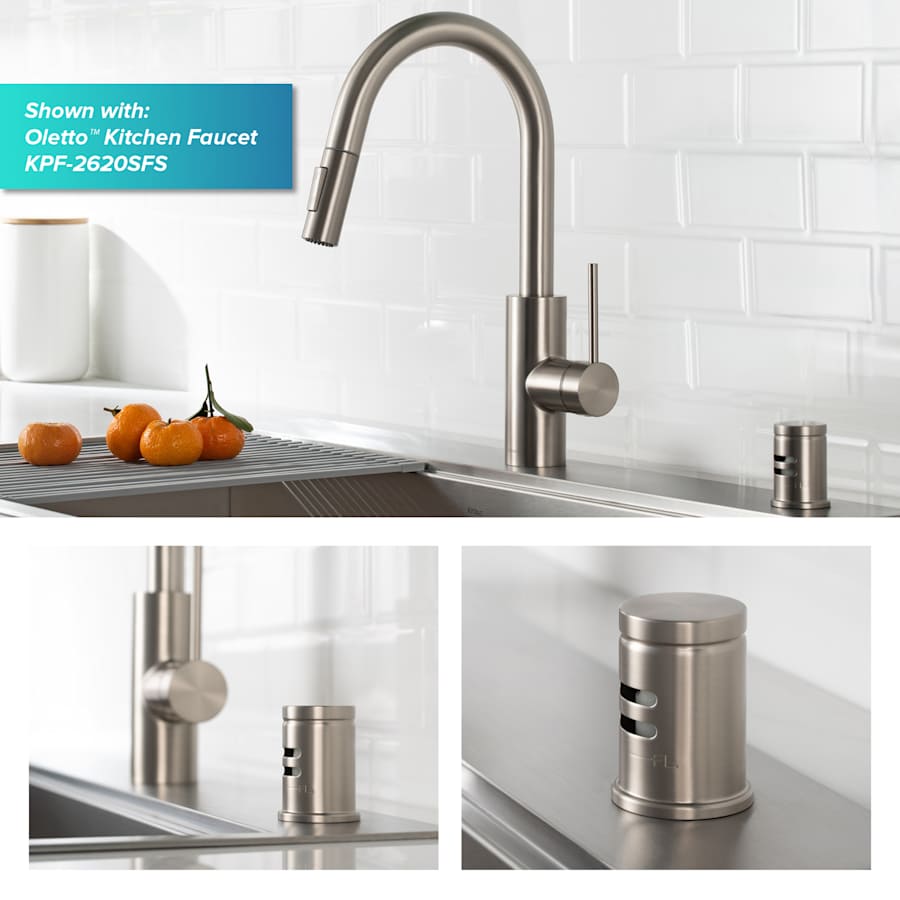 kraus-kag-1-alternate-image-1246 kraus-kag-1-alternate-image-1246