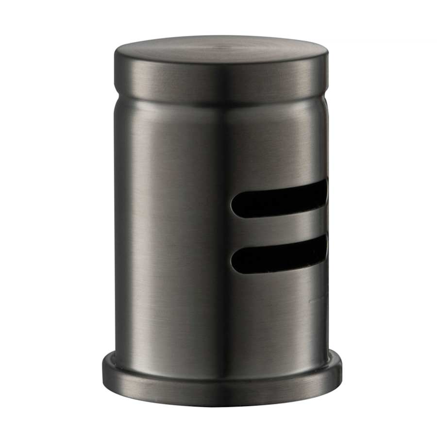 kraus-kag-1-alternate-image-1247