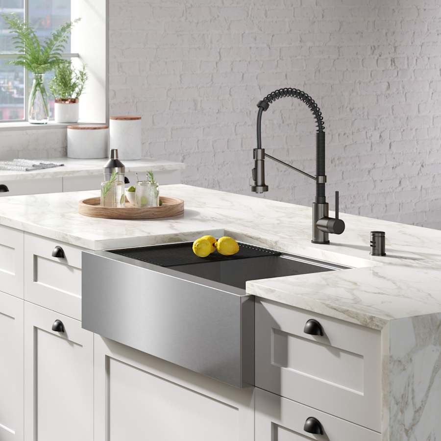 kraus-kag-1-alternate-image-1248 kraus-kag-1-alternate-image-1248