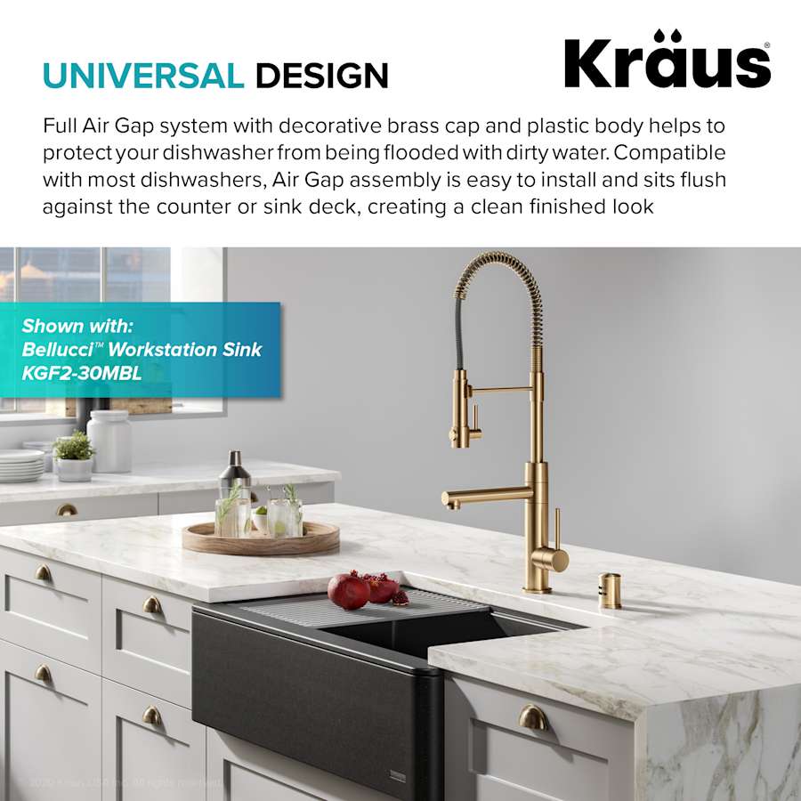 kraus-kag-2-alternate-image-1250