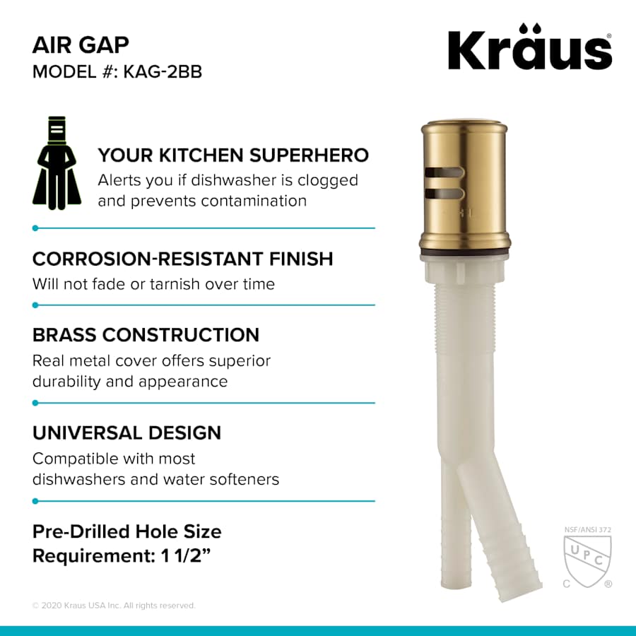 kraus-kag-2-alternate-image-1252 kraus-kag-2-alternate-image-1252