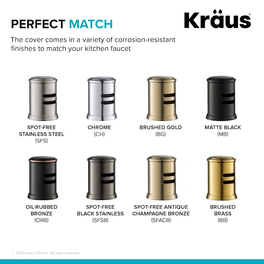 kraus-kag-2-alternate-image-1257