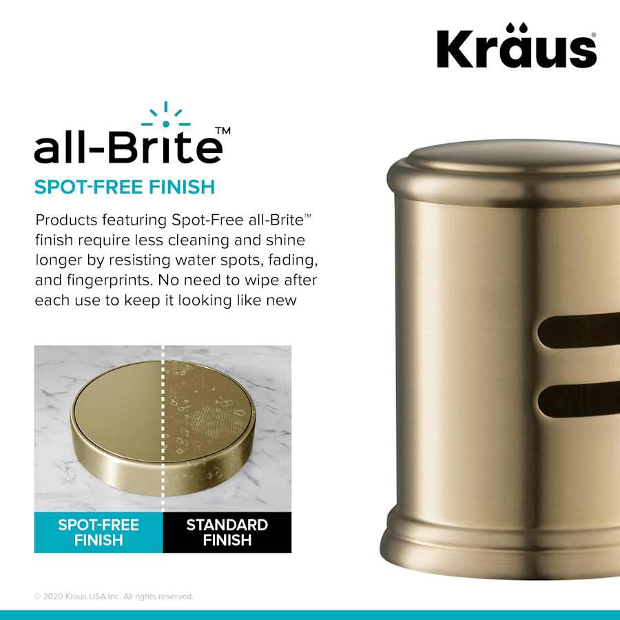 kraus-kag-2-alternate-image-1262 kraus-kag-2-alternate-image-1262