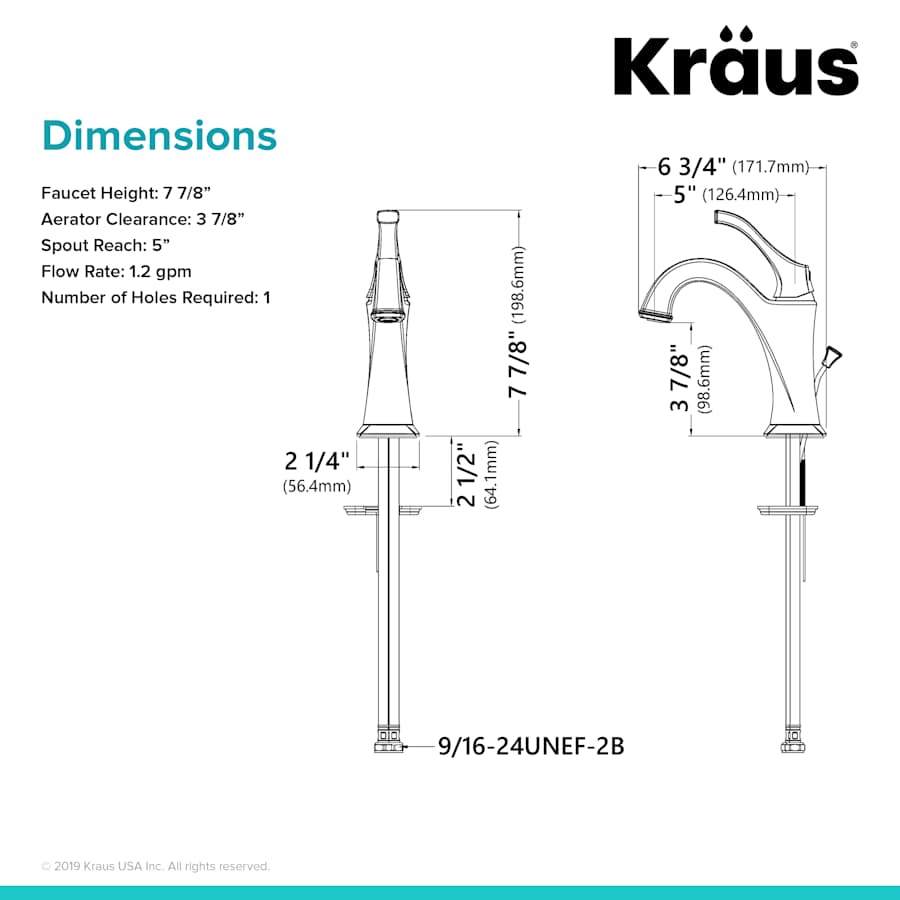 kraus-kbf-1201-2pk-alternate-image-1295 kraus-kbf-1201-2pk-alternate-image-1295