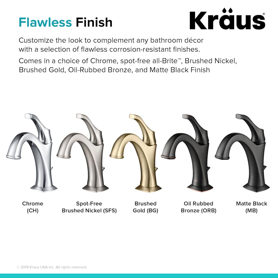 kraus-kbf-1201-2pk-alternate-image-1296