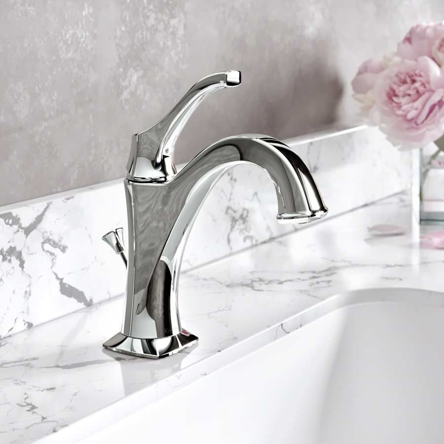 kraus-kbf-1201-2pk-alternate-image-1301