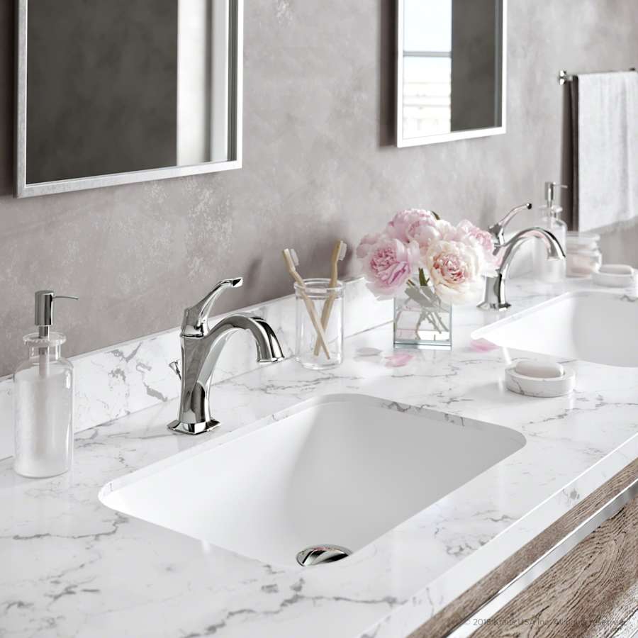 kraus-kbf-1201-2pk-alternate-image-1303