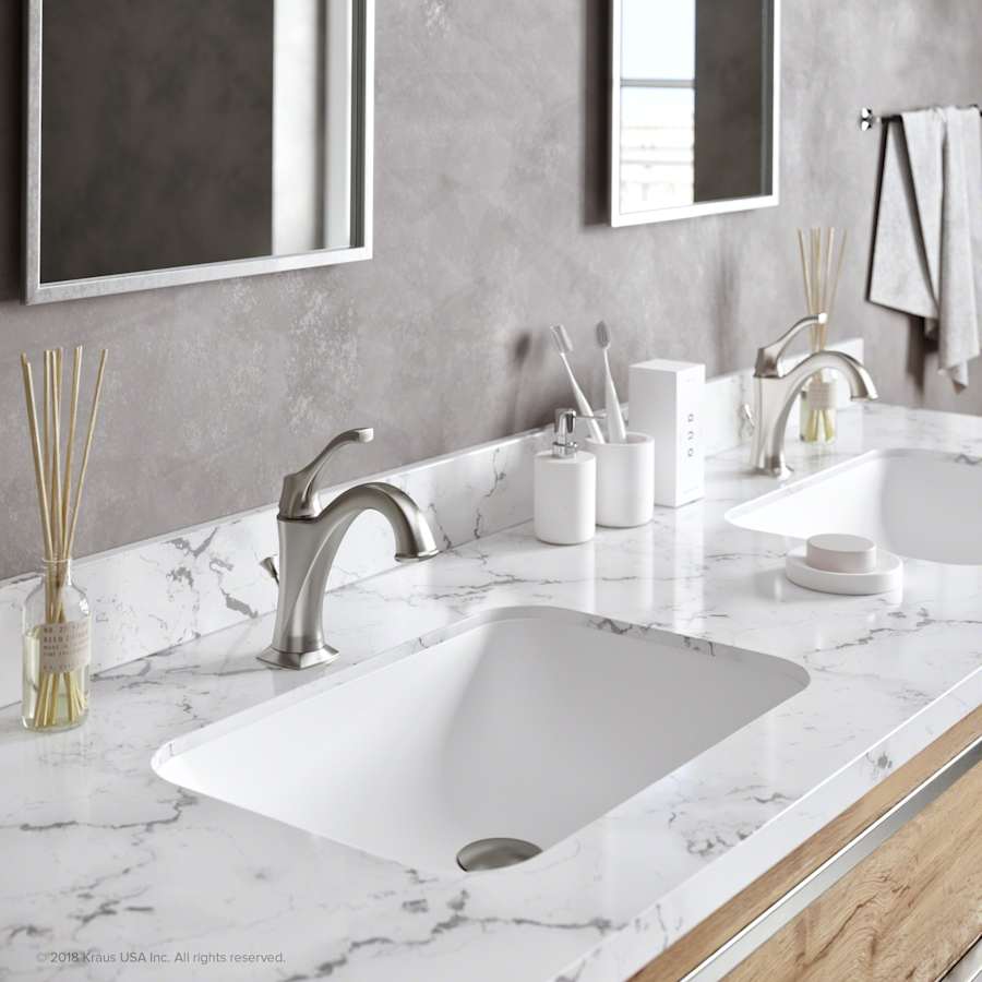 kraus-kbf-1201-2pk-alternate-image-1313 kraus-kbf-1201-2pk-alternate-image-1313