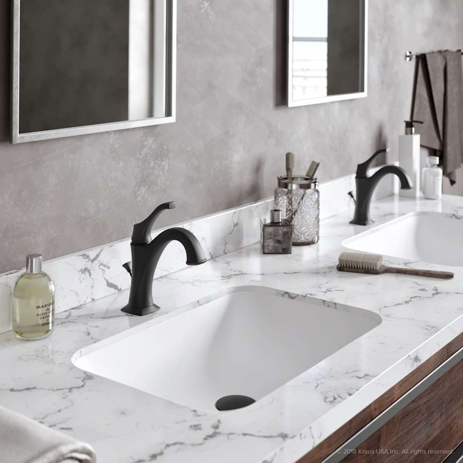 kraus-kbf-1201-alternate-image-1278