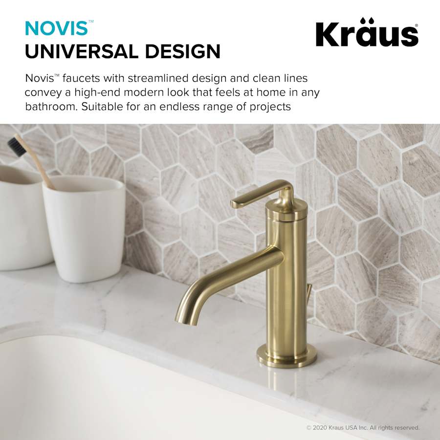 kraus-kbf-1221-2pk-alternate-image-1334 kraus-kbf-1221-2pk-alternate-image-1334