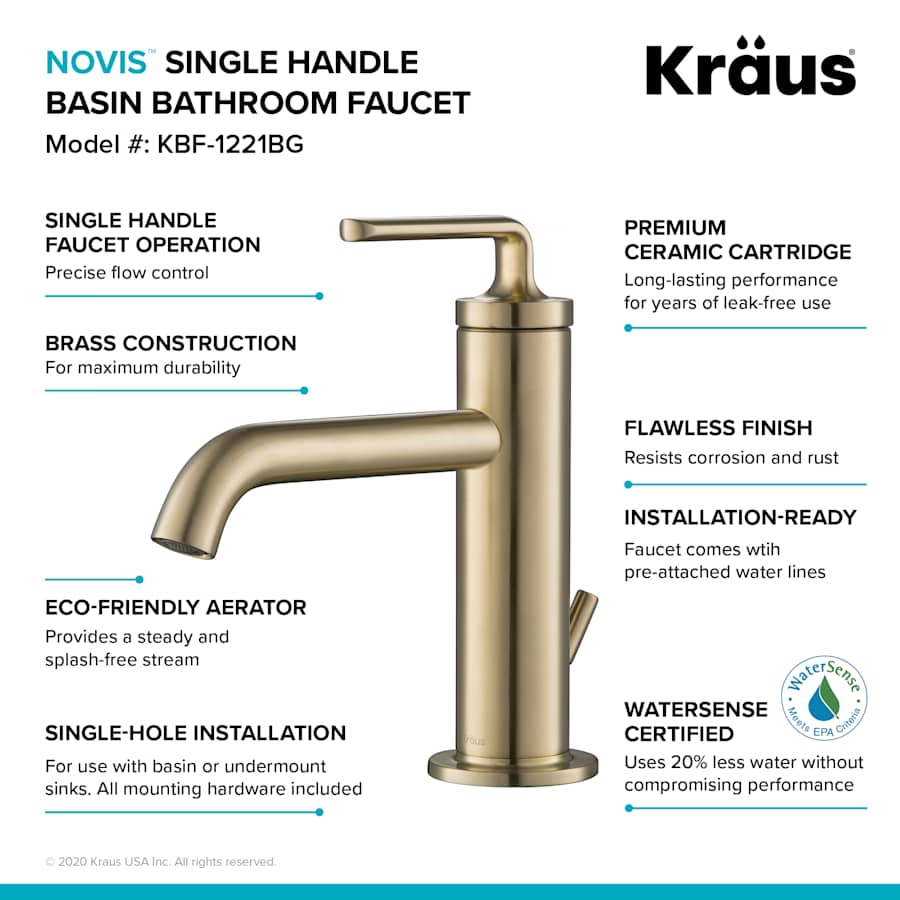 kraus-kbf-1221-2pk-alternate-image-1335