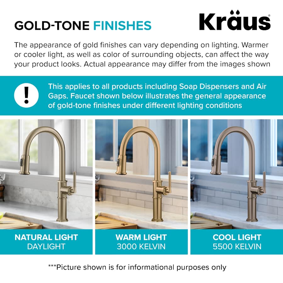 kraus-kbf-1221-2pk-alternate-image-1336 kraus-kbf-1221-2pk-alternate-image-1336