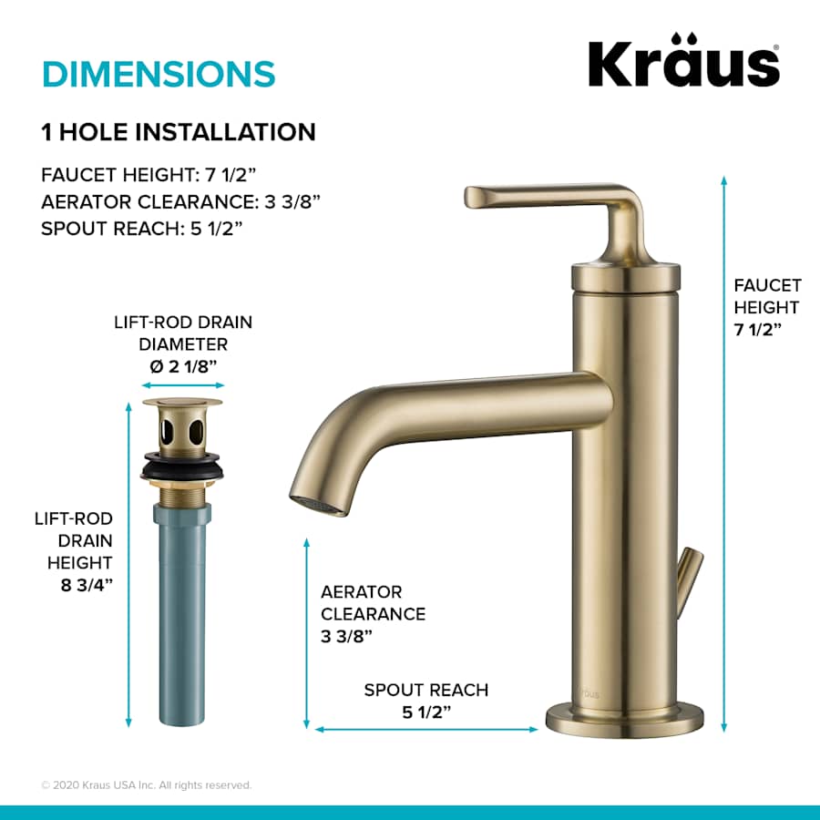 kraus-kbf-1221-2pk-alternate-image-1337 kraus-kbf-1221-2pk-alternate-image-1337