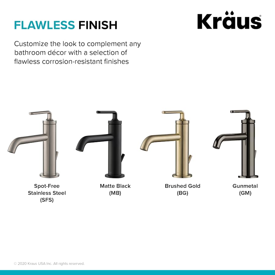 kraus-kbf-1221-2pk-alternate-image-1341 kraus-kbf-1221-2pk-alternate-image-1341