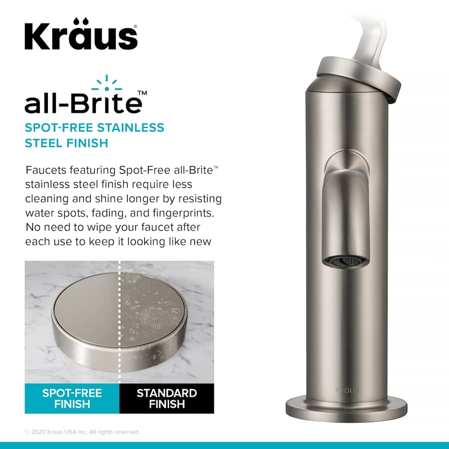 kraus-kbf-1221-2pk-alternate-image-1349 kraus-kbf-1221-2pk-alternate-image-1349