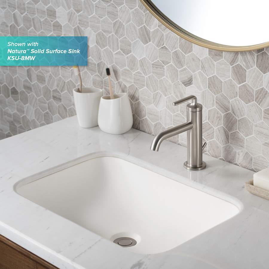 kraus-kbf-1221-2pk-alternate-image-1350