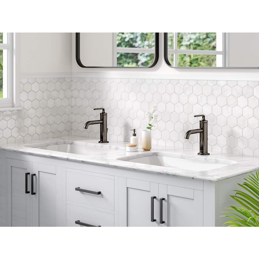 kraus-kbf-1221-2pk-alternate-image-1352 kraus-kbf-1221-2pk-alternate-image-1352