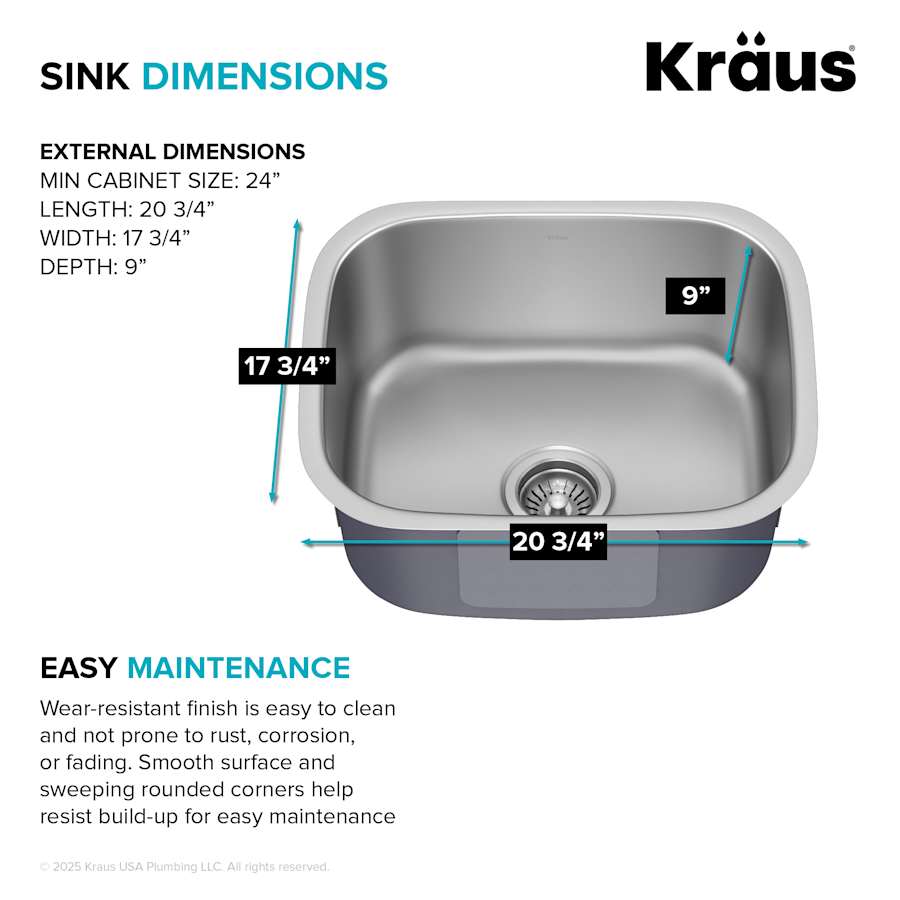 kraus-kbu11-alternate-image-6 kraus-kbu11-alternate-image-6