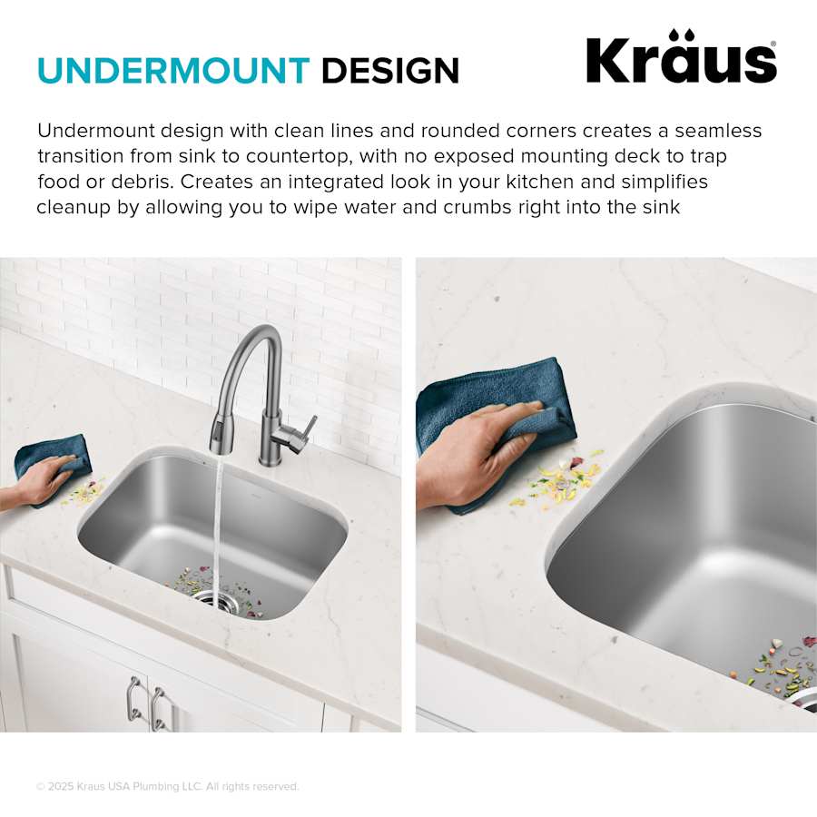 kraus-kbu11-alternate-image-7 kraus-kbu11-alternate-image-7