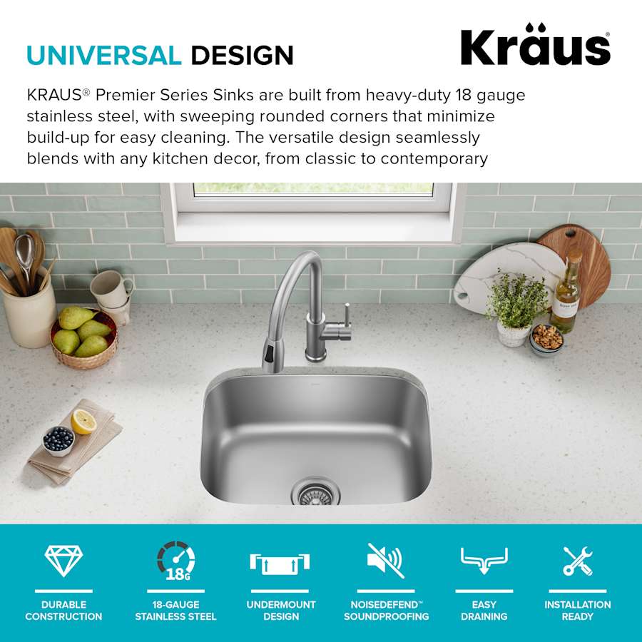 kraus-kbu12-alternate-image-15 kraus-kbu12-alternate-image-15