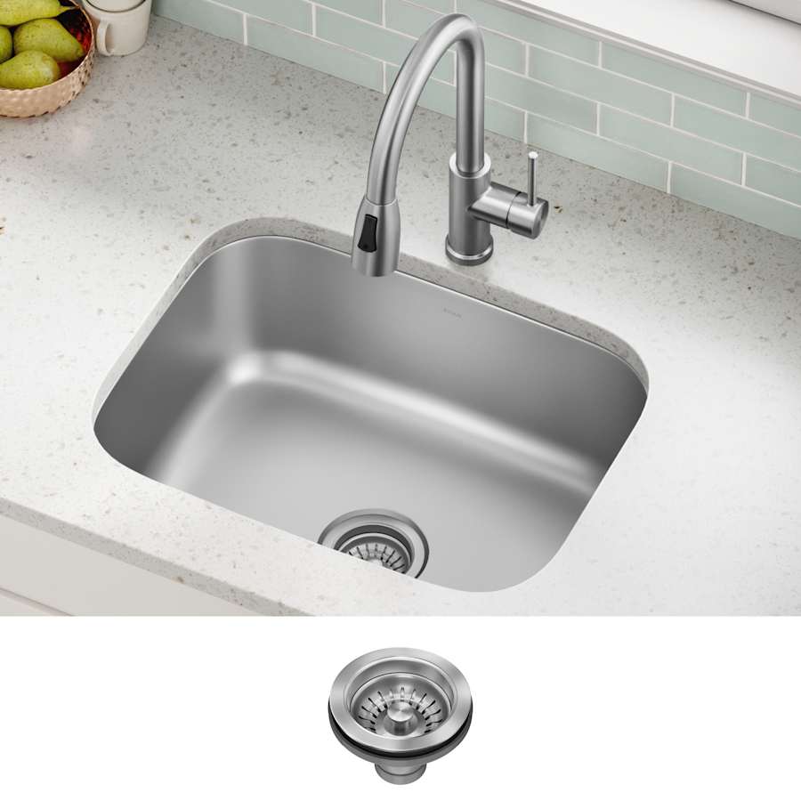 kraus-kbu12-alternate-image-16 kraus-kbu12-alternate-image-16