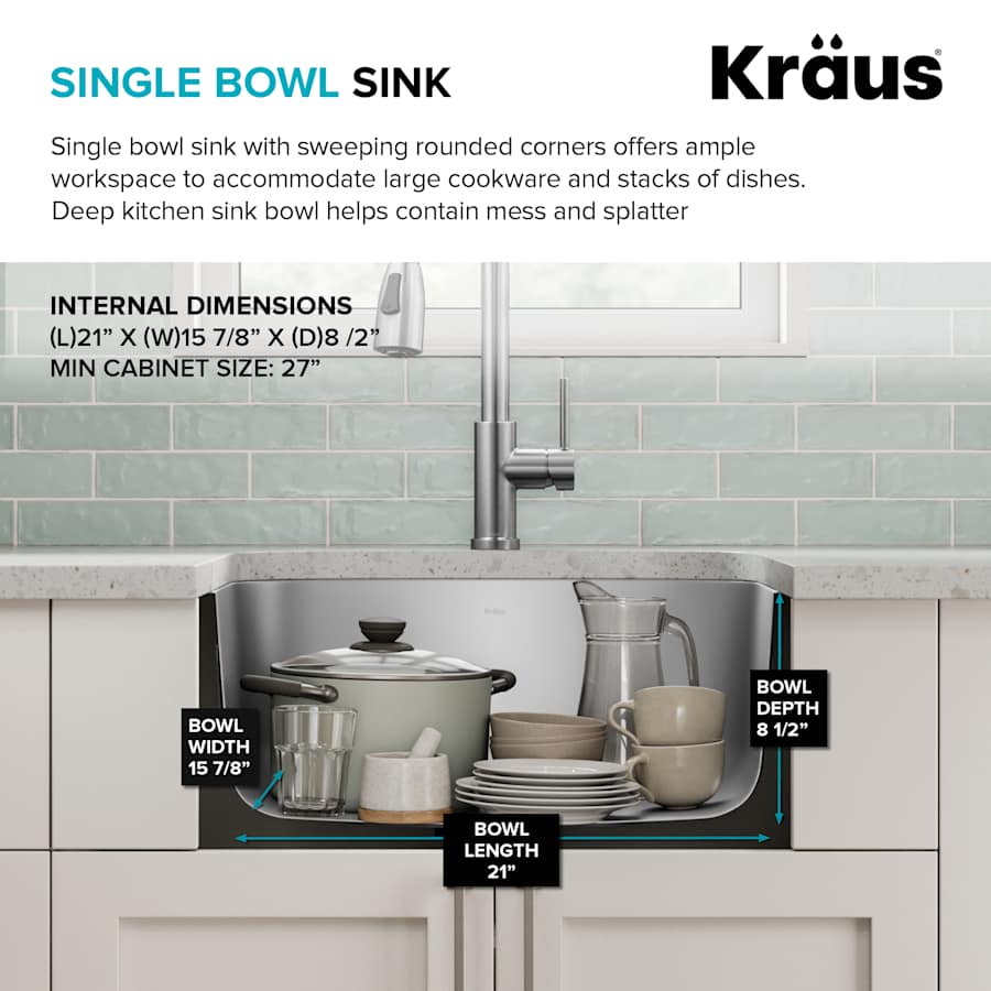 kraus-kbu12-alternate-image-17