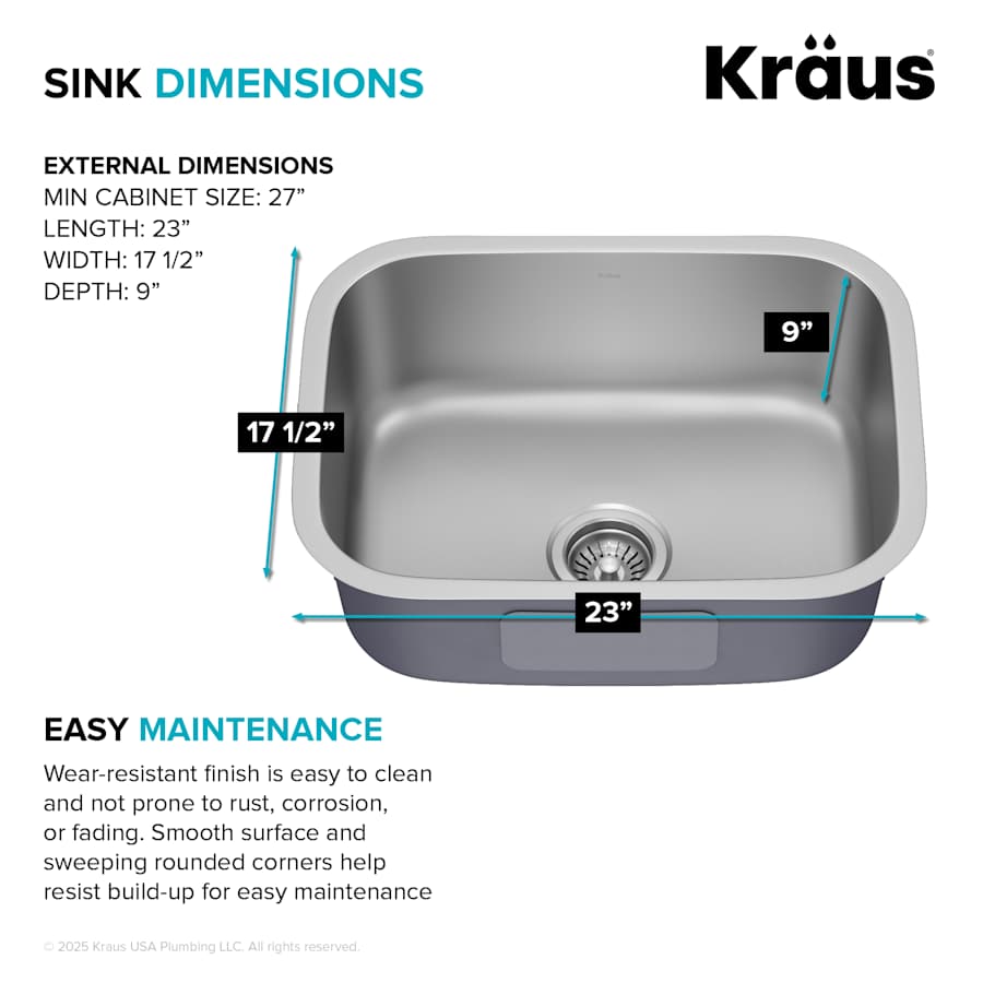 kraus-kbu12-alternate-image-18
