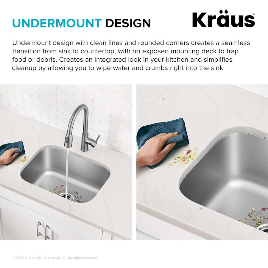 kraus-kbu12-alternate-image-19