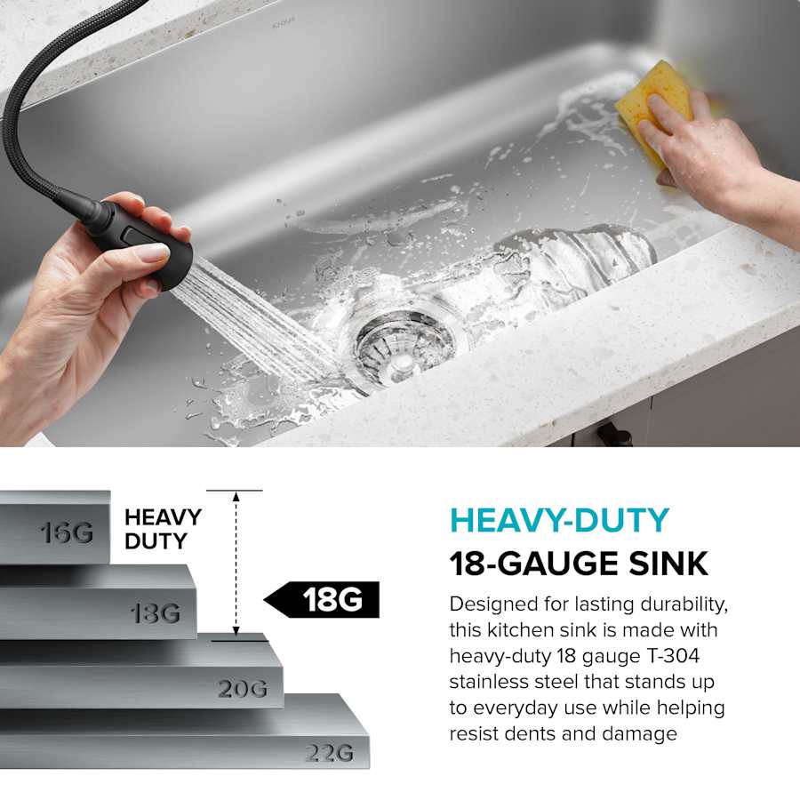 kraus-kbu12-alternate-image-20