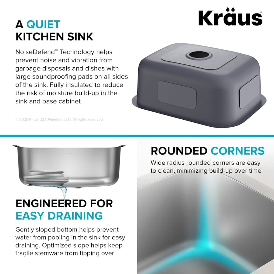 kraus-kbu12-alternate-image-21